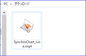 synchro_03