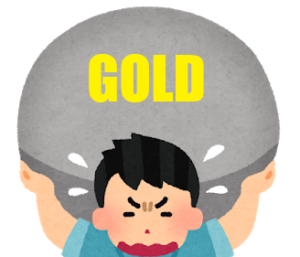 gold_man