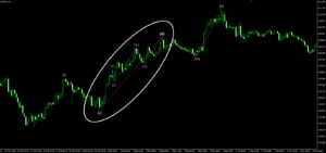 extention_eurjpy